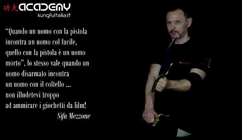 Kung Fu Academy Caserta di Sifu Salvatore Mezzone Accademia di Wing Chun e Tai Chi Quan (1)